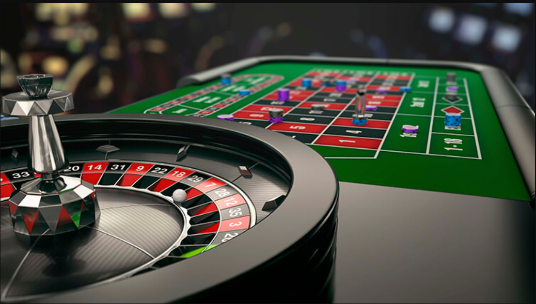A screenshot of the new Caesars Palace Online Casino app's promotions page.